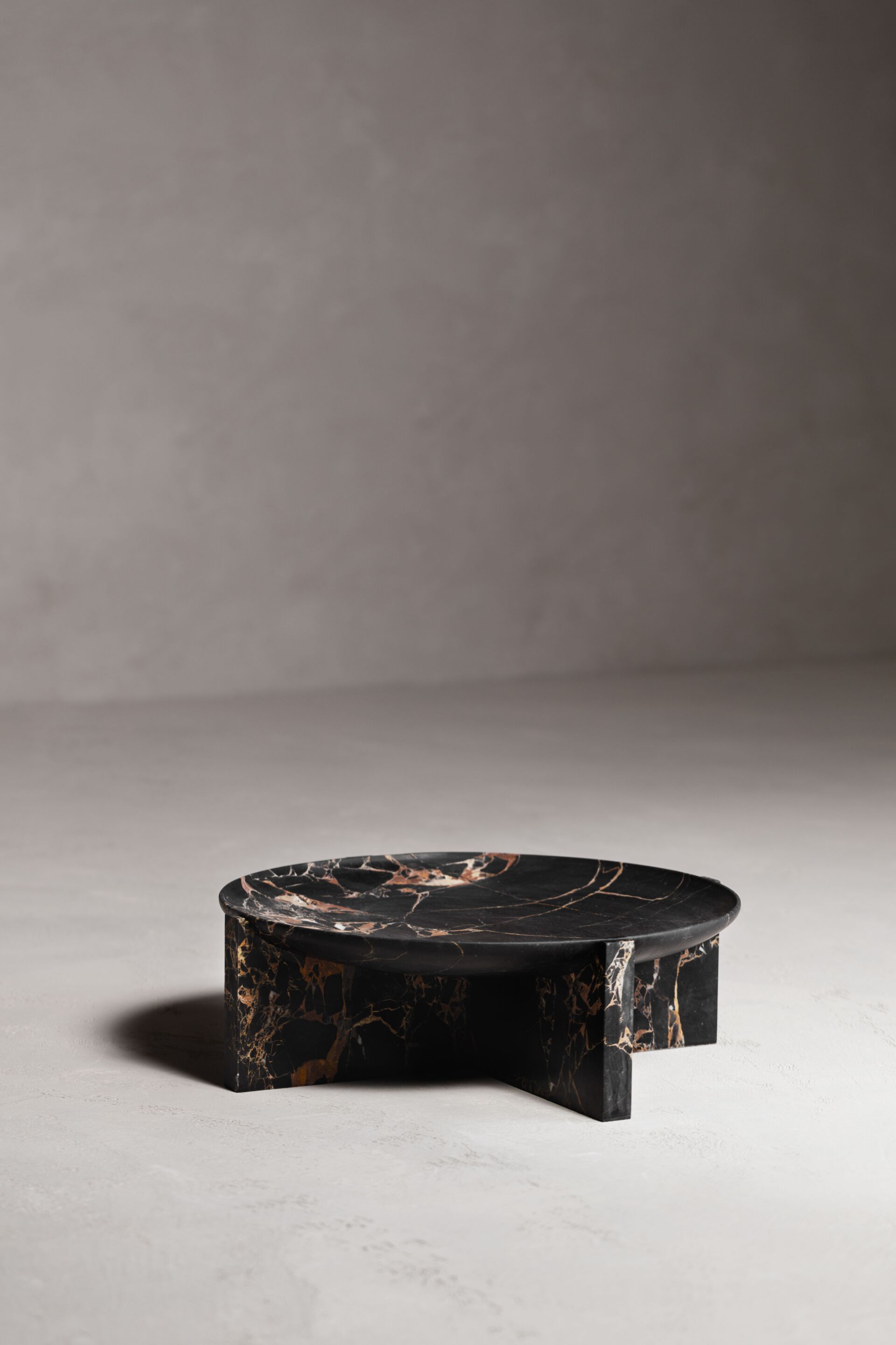 Мраморные центральные части Kreoo IMPERIAL ARCH-00139154 - Вид №6