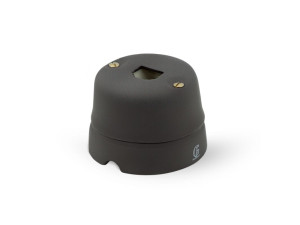 Гнездо данных