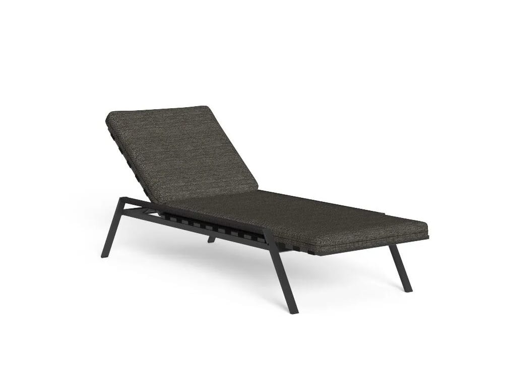 Ткань штабелируемая Садовая кровать Talenti коттедж ARCH-00018941 - Вид №4