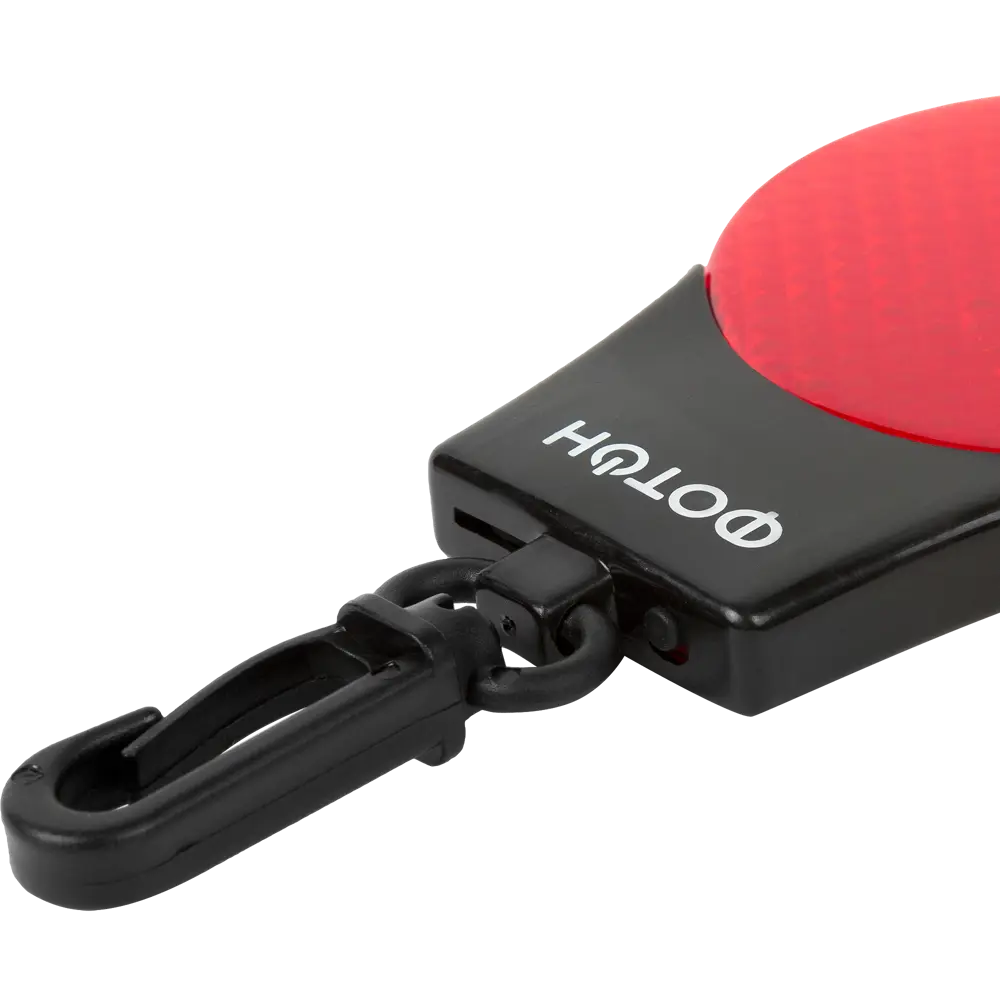 Фонарь-маячок Фотон SF-50 Santreyd STLM-2212124 - Вид №2