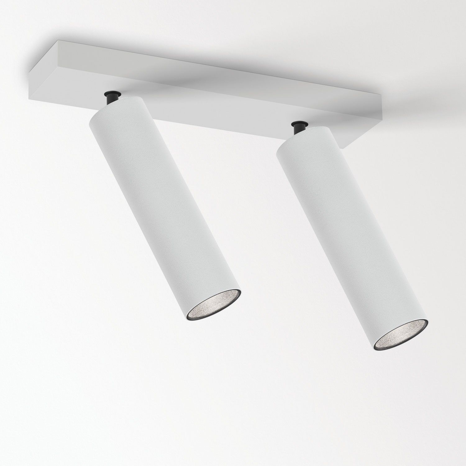 Регулируемый светодиодный прожектор Deltalight Spy ARCH-00052357 - Вид №2