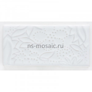 Мозаика из керамогранита  PQ73150-06 SN-Mosaic Rustic