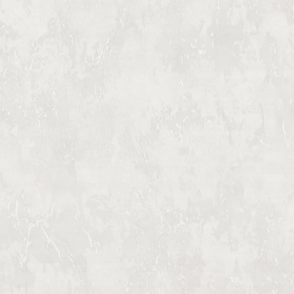 Обои флизелиновые Артекс Богемия серые 1.06 м 11206-04 89409523 STLM-1570274 - Вид №1