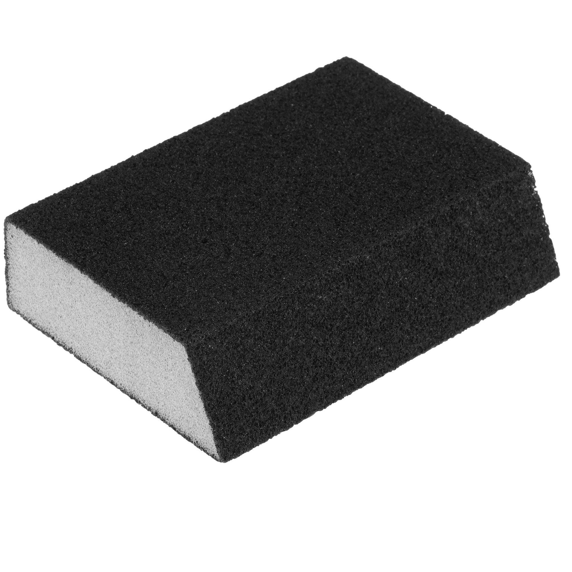 Шлифовальная губка Stayer 3561-080 9170412 STDN-0067292