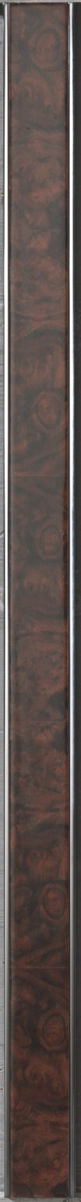 Пол из керамогранита Casalgrande Padana Granitoker ARCH-00040897 - Вид №25