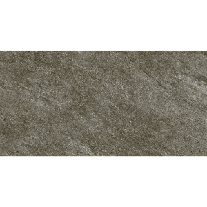 Керамогранит 7720 Basalt Gray Matt 60x120см, цена за упаковку MARJAN TILE STONE