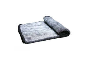 16516460 Микрофибровое полотенце для сушки кузова ED "Extra Dry"50*60 см DT-0226 Detail