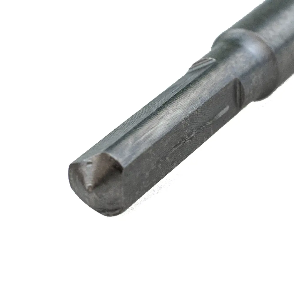 Сверло по бетону Dexter Pro 12x200 мм STLM-2001865 - Вид №2