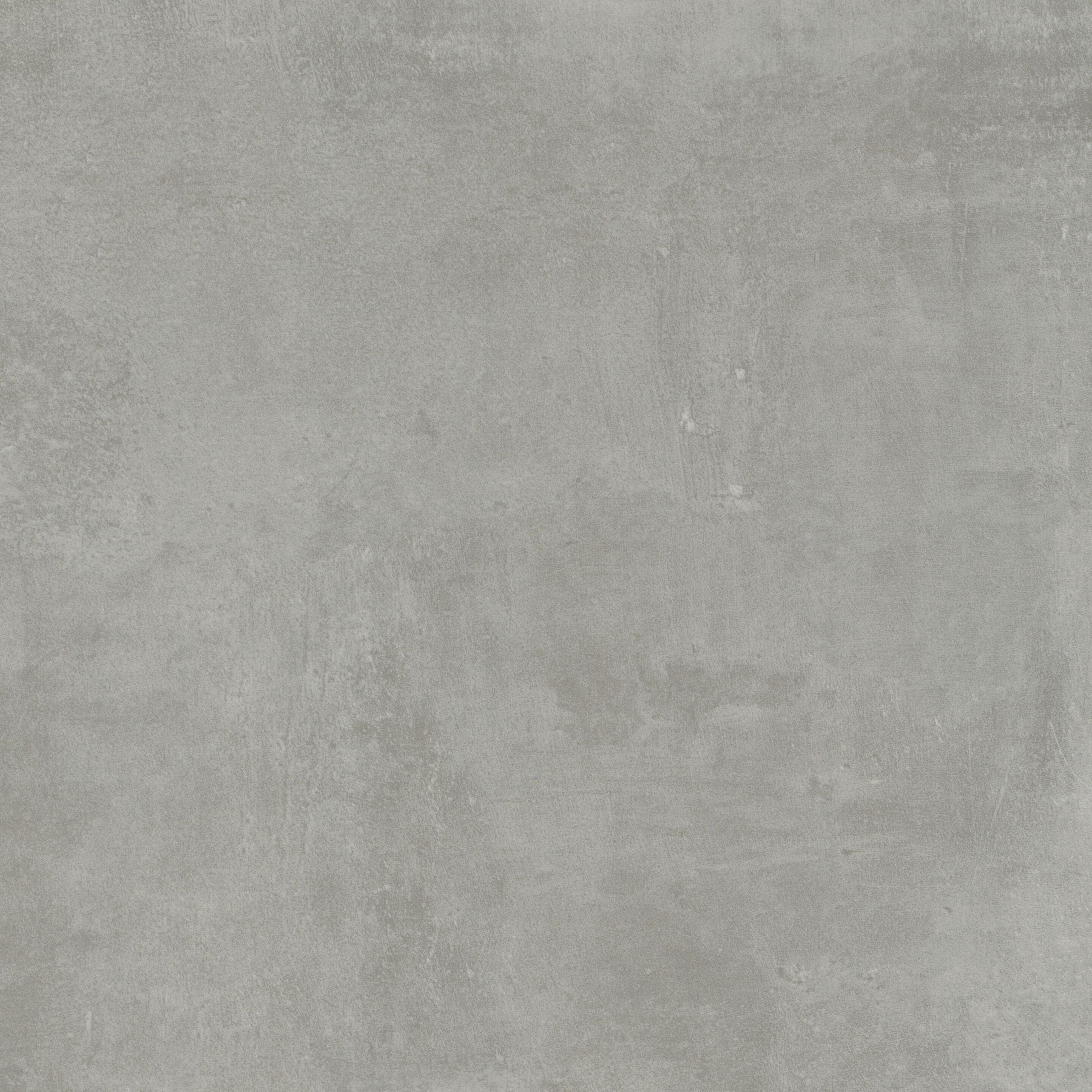 Бетонный эффект спеченного каменного пола PIETRA SINTERIZZATA другой камень ARCH-00096289 - Вид №4