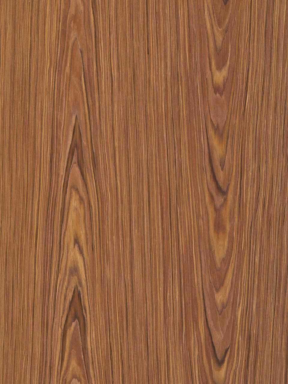 Предварительно составленная деревянная обшивка Corà CORÀ PRECOMPOSTO ARCH-00021427 - Вид №12