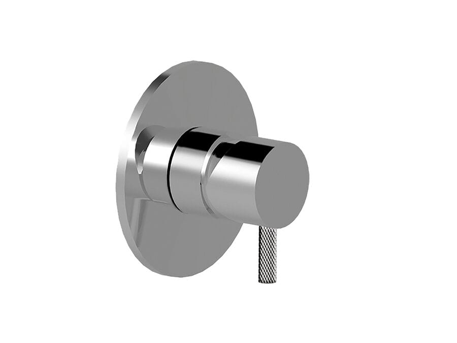 Встраиваемый однорычажный смеситель для душа Rubinetteria Giulini My Future Deluxe ARCH-00096969 - Вид №1