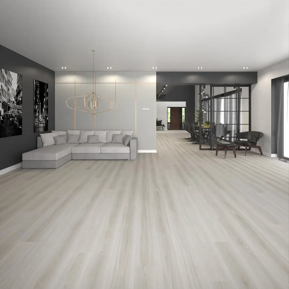 Ламинат Debut Белония 33 класс толщина 8 мм 2.109 м² 89448307 STLM-2167282 SWISS KRONO 
