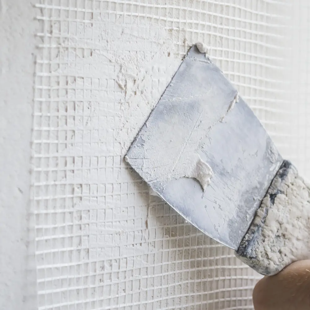 Серпянка 45 мм 45 м Axton STLM-2086225 - Вид №5