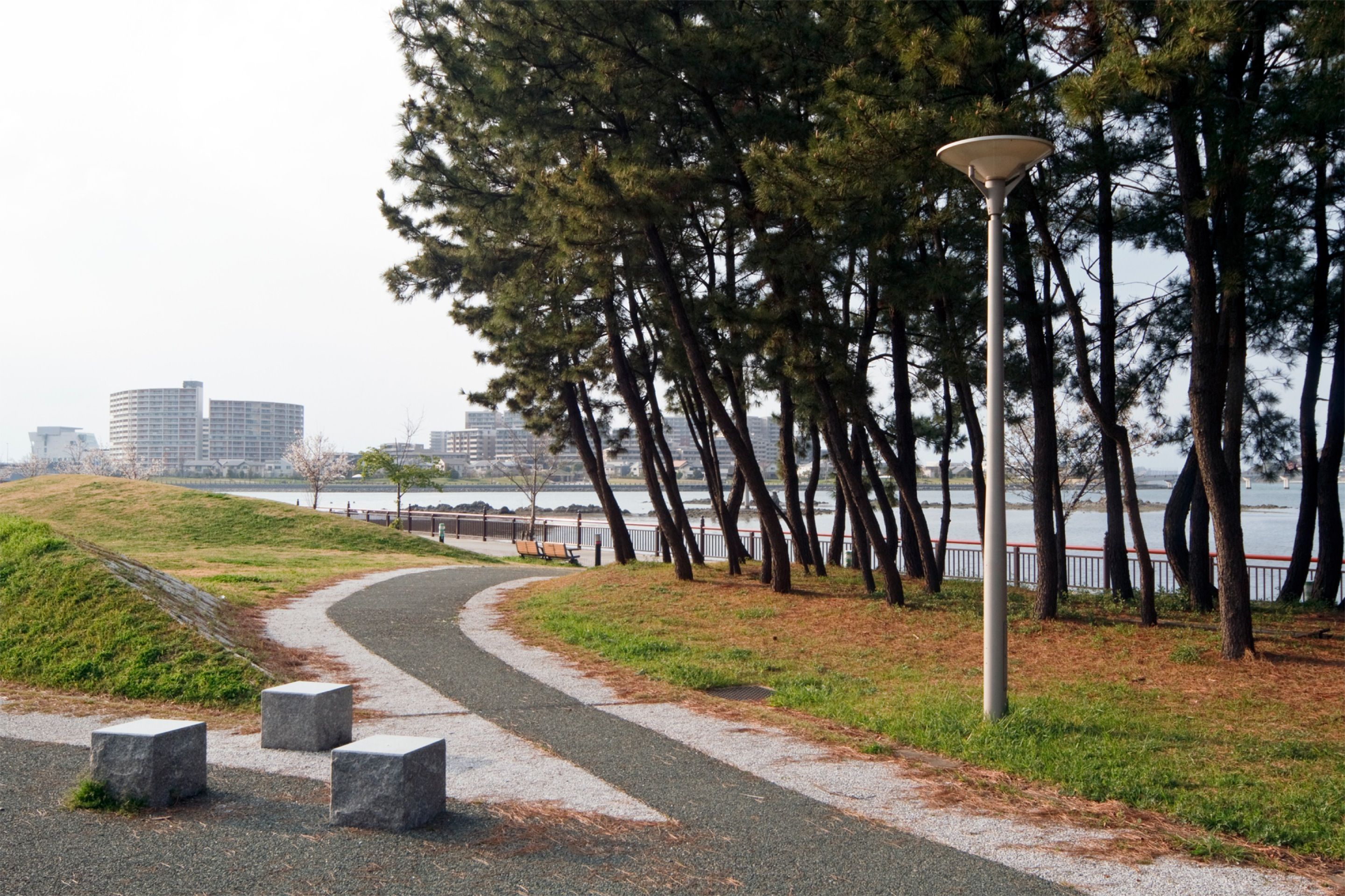 Светодиодная головка полюса KIPP ARCH-00085863 - Вид №25