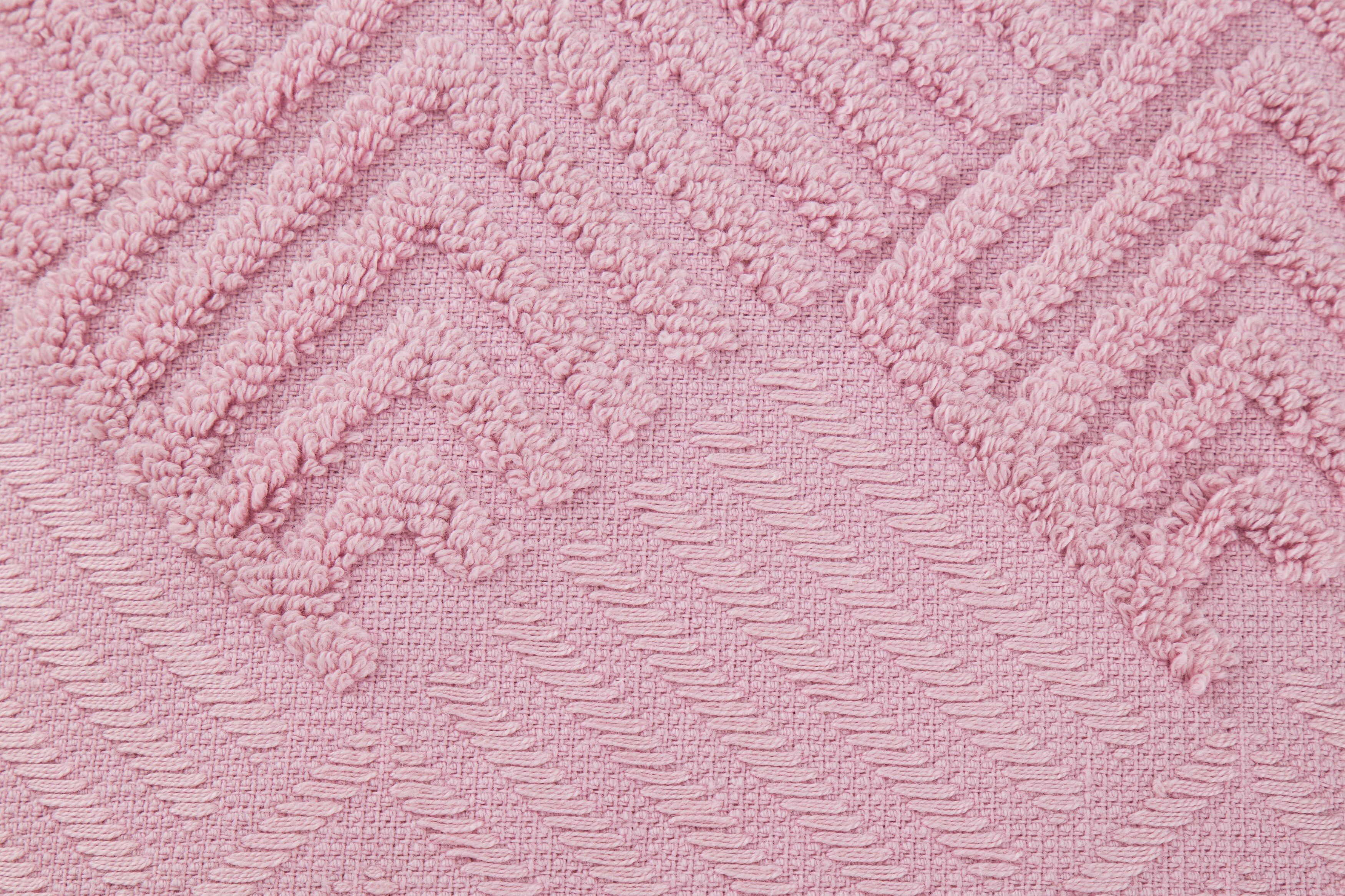 Набор хлопковых полотенец Lanerossi PHOENIX ARCH-00050046 - Вид №22