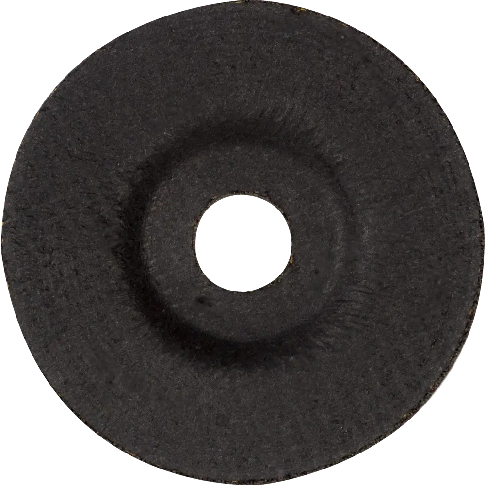 Абразивный круг Norton для шлифовки алюминия 115×22,2×2,5 мм 82113326 STLM-0019394 - Вид №1