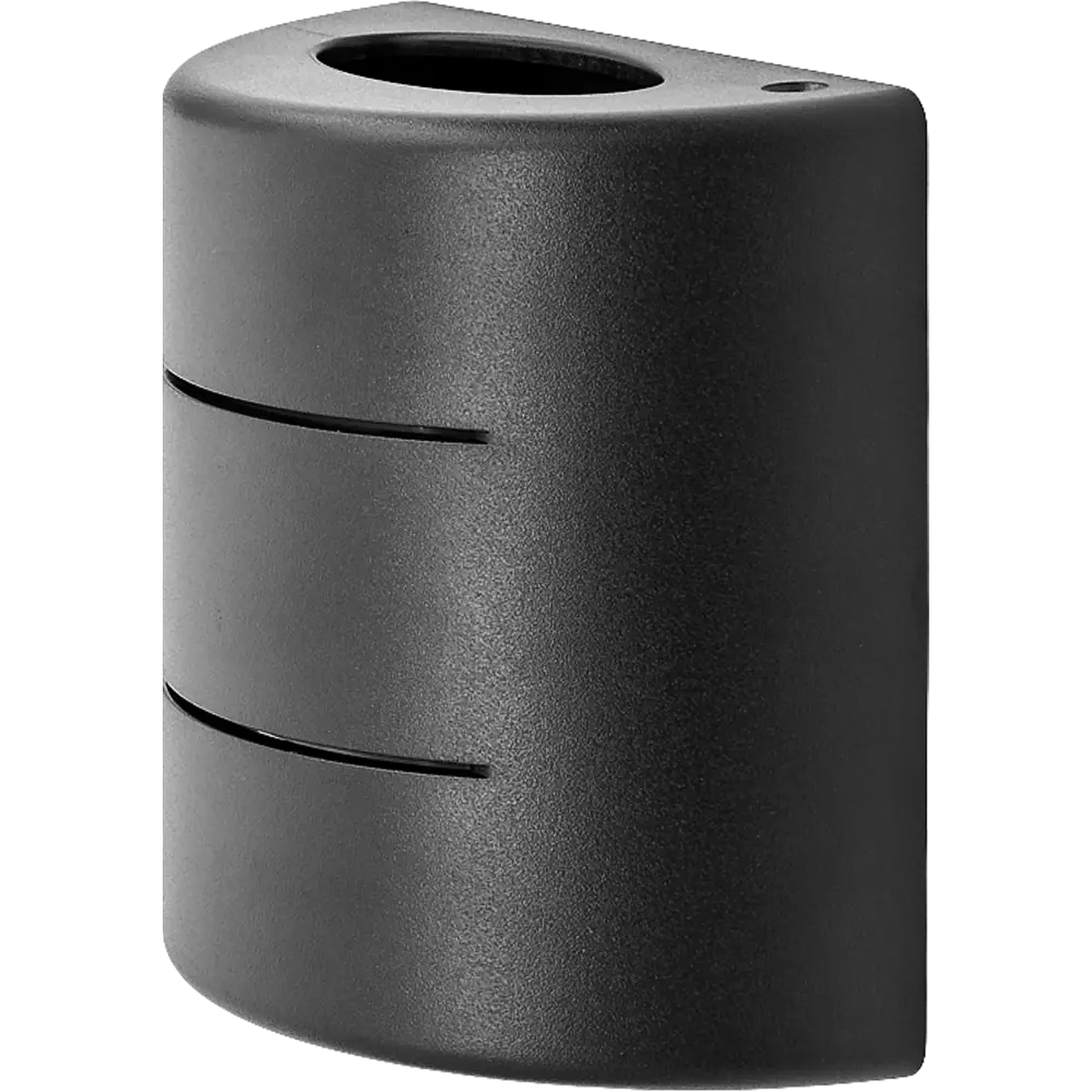 Светильник настенный светодиодный уличный Duwi Nuovo-3 IP54 STLM-2096327 - Вид №1