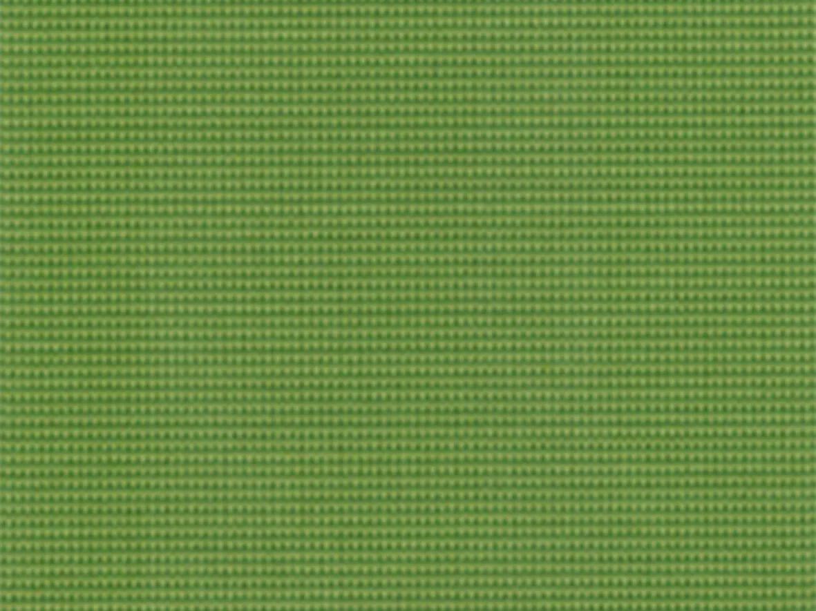 Напольная подушка ткани MX HOME Pampelonne ARCH-00085453 - Вид №8