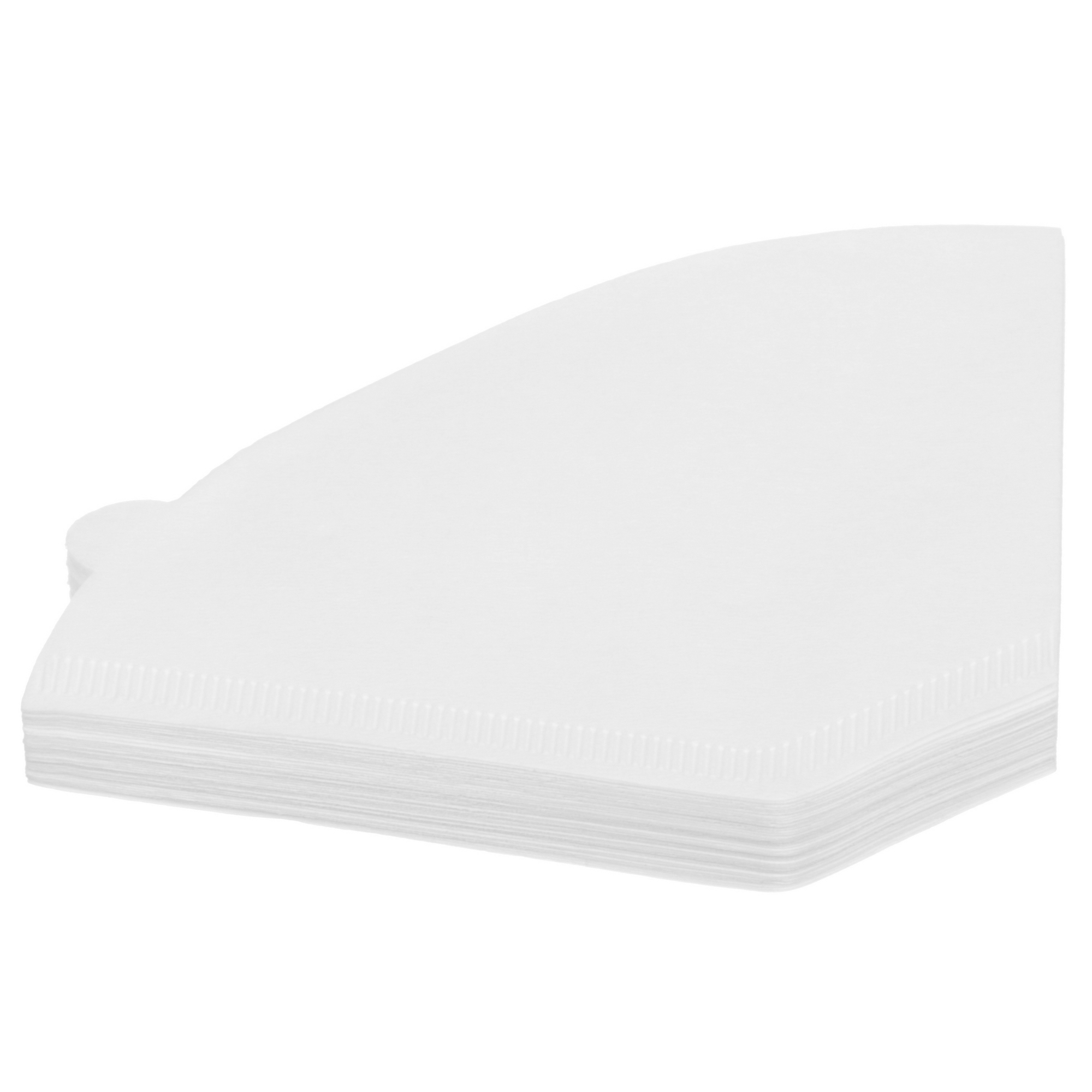 5473446 Одноразовые фильтры Aceline A2PF440 №4 белый STDN-0135575