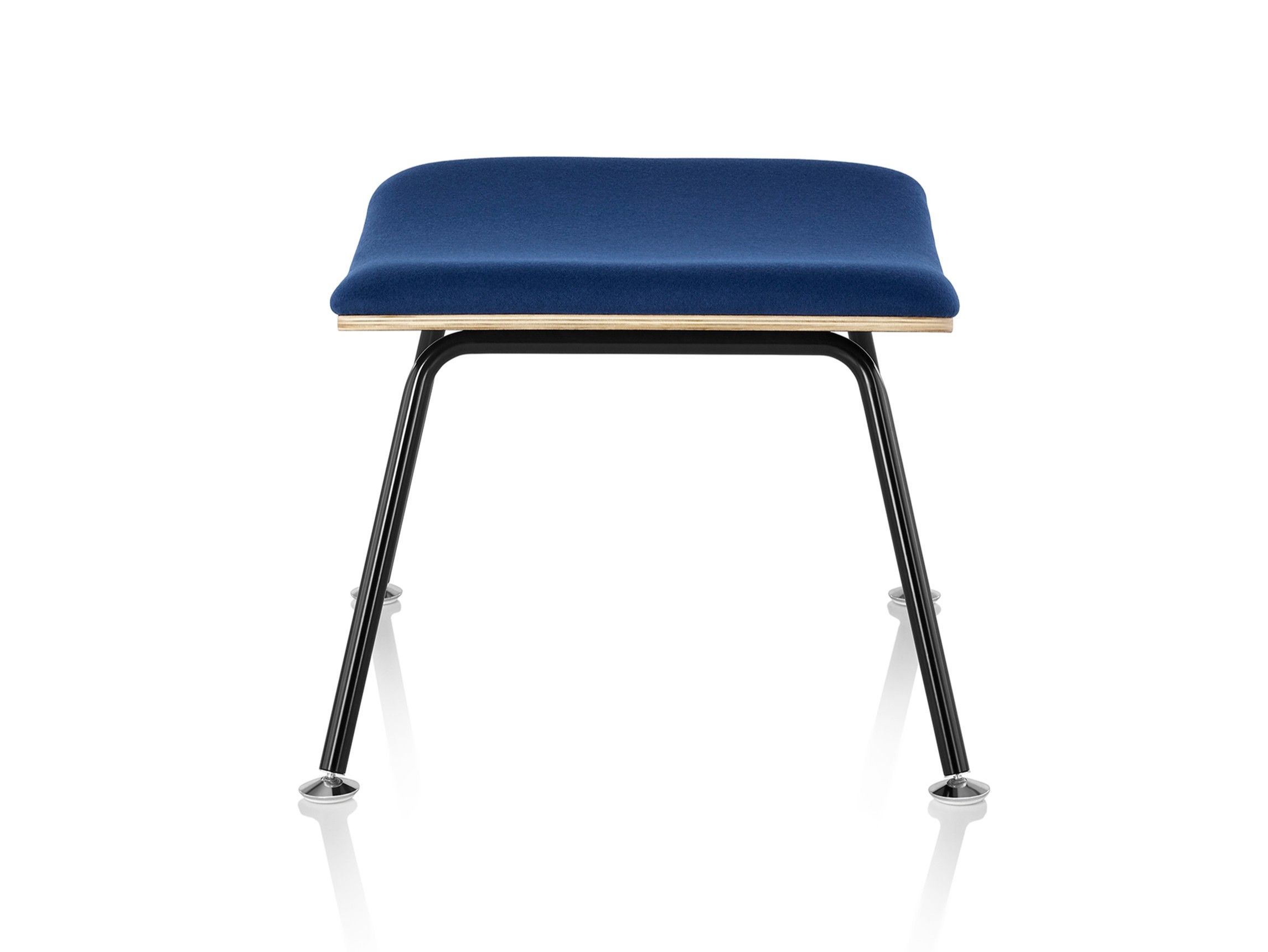 Тканевая подставка для ног Herman Miller Swoop ARCH-00107460 - Вид №2