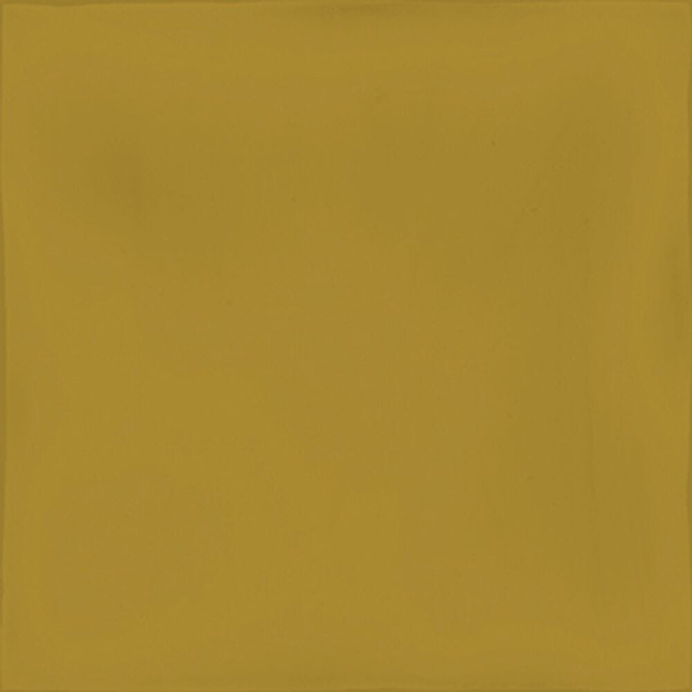 Керамическое покрытие из белой пасты с эффектом запекания VIVES ноль ARCH-00127617 - Вид №43