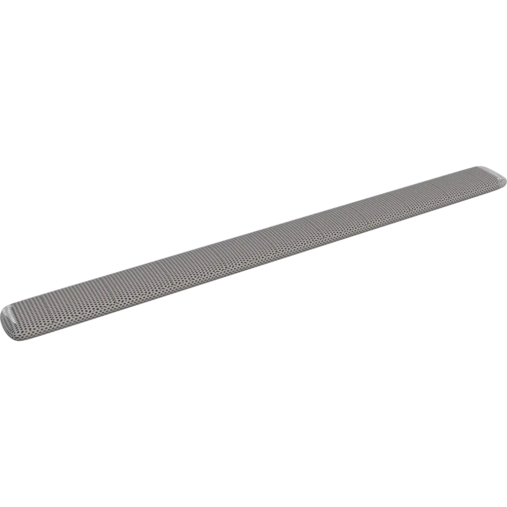 Комплект направляющих коричневых L-155 Santreyd STLM-2010379 - Вид №1