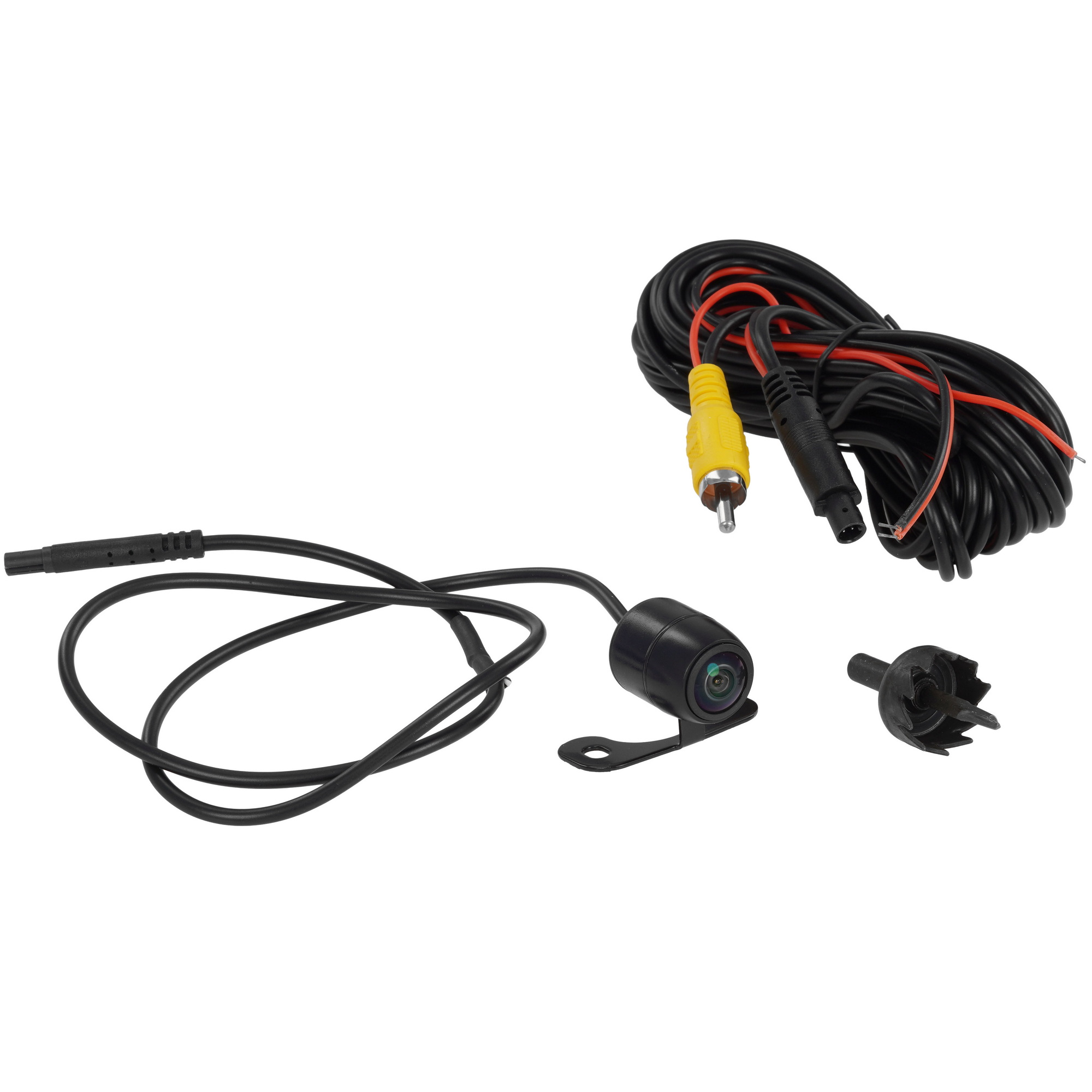 9212057 Камера заднего вида Incar VDC-003FHD STDN-0036987