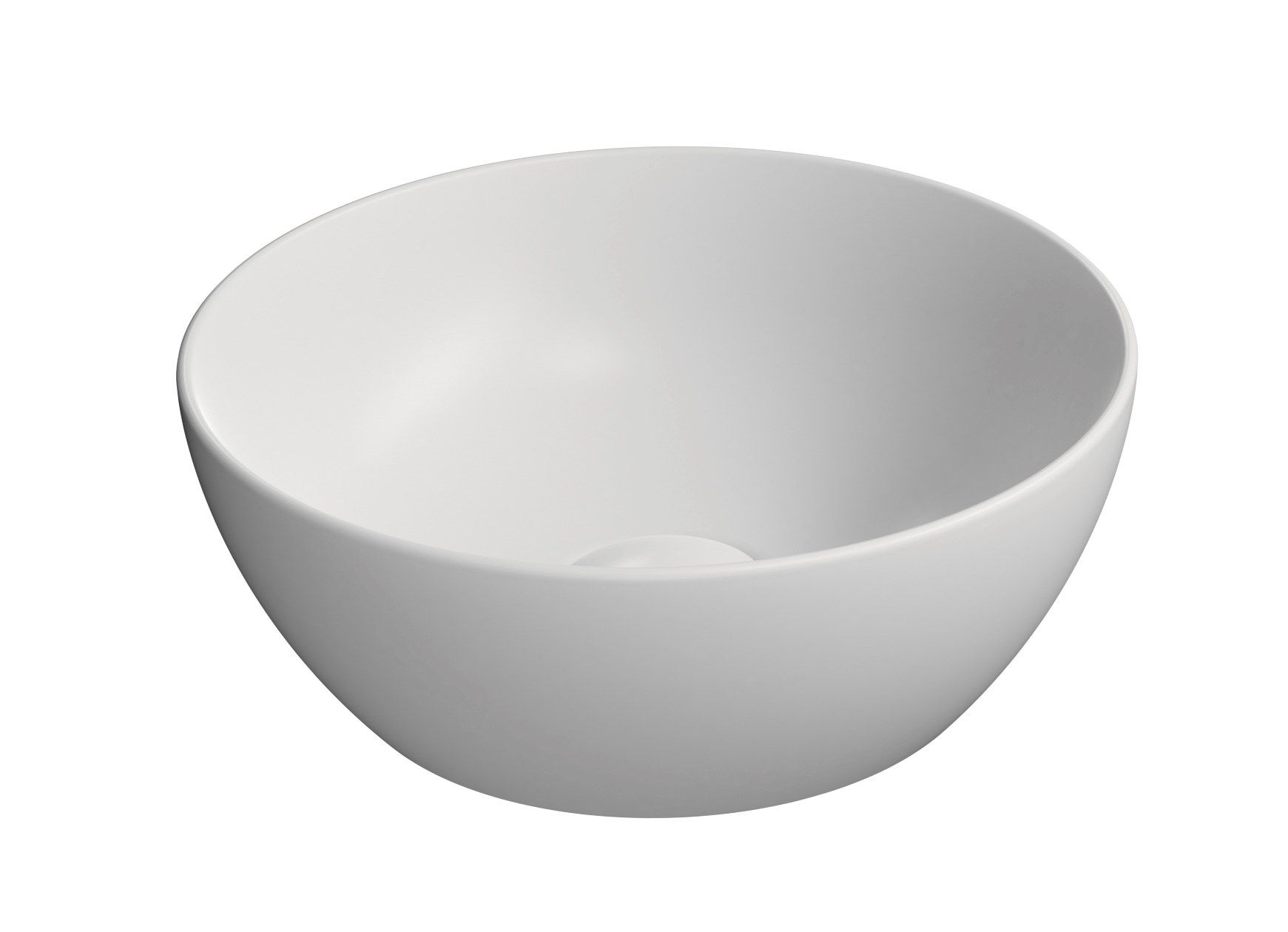 Керамическая круглая столешница с переливом GSI ceramica Color Elements ARCH-00066865 - Вид №8