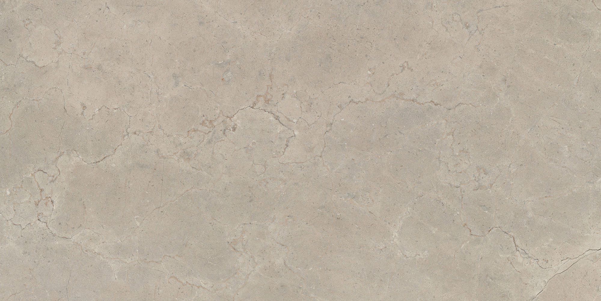 Пол / облицовка керамогранита с эффектом камня Italgraniti Calcis ARCH-00015484 - Вид №22