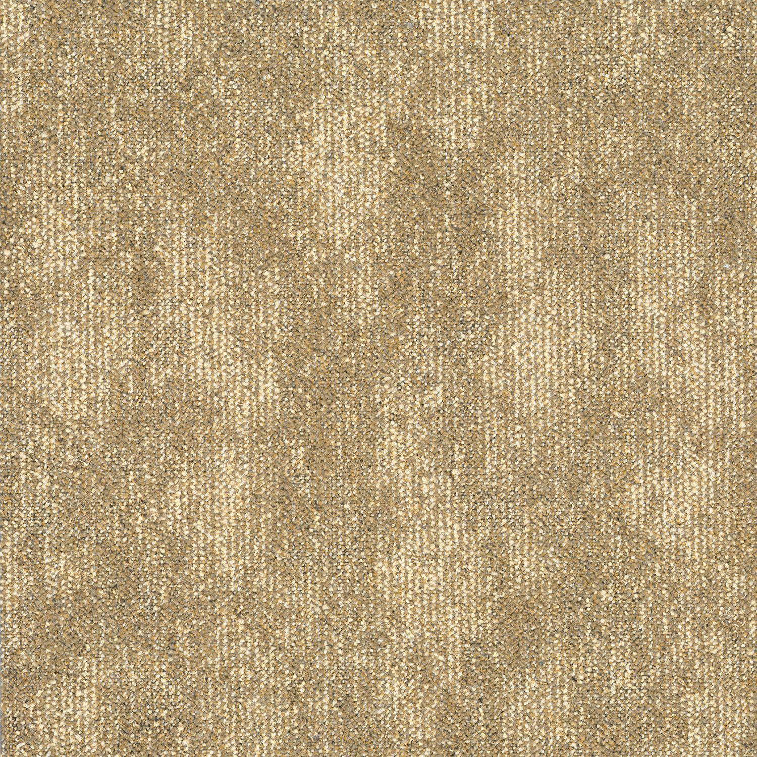 Ковровое покрытие ECONYL® MODULYSS Modus ARCH-00105412 - Вид №5