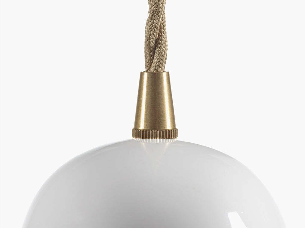 Китай подвесной светильник Serax Terres de rêves ARCH-00037473 - Вид №1