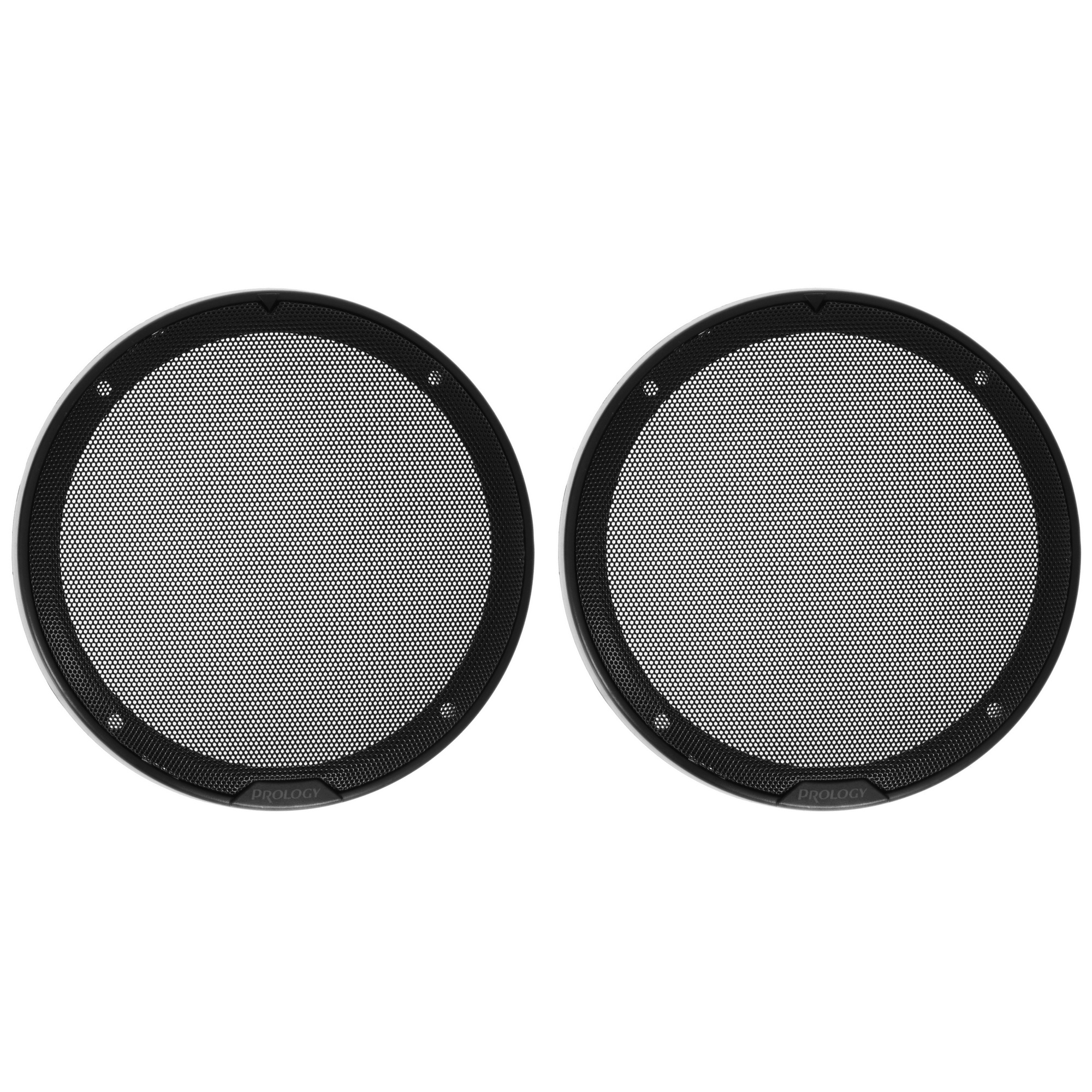 9959757 Компонентная акустическая система Prology CX-65CS STDN-0128659 - Вид №6