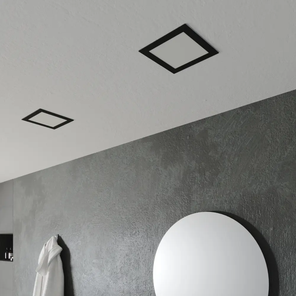 INSPIRE Extraf L - регулируемый влагозащищенный спот для настенного освещения 85323794 STLM-0916385 - Вид №9