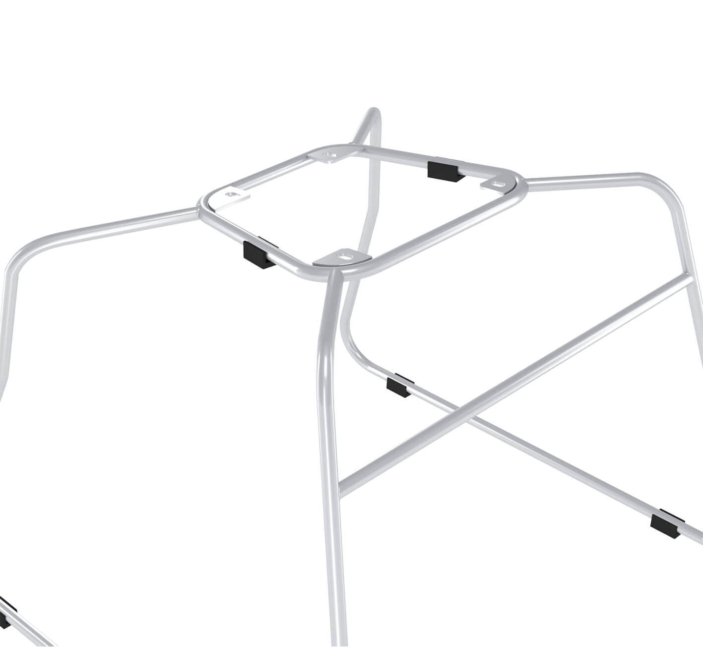 Стул SHT-ST36-1/S167 Santreyd SHTST281 - Вид №6