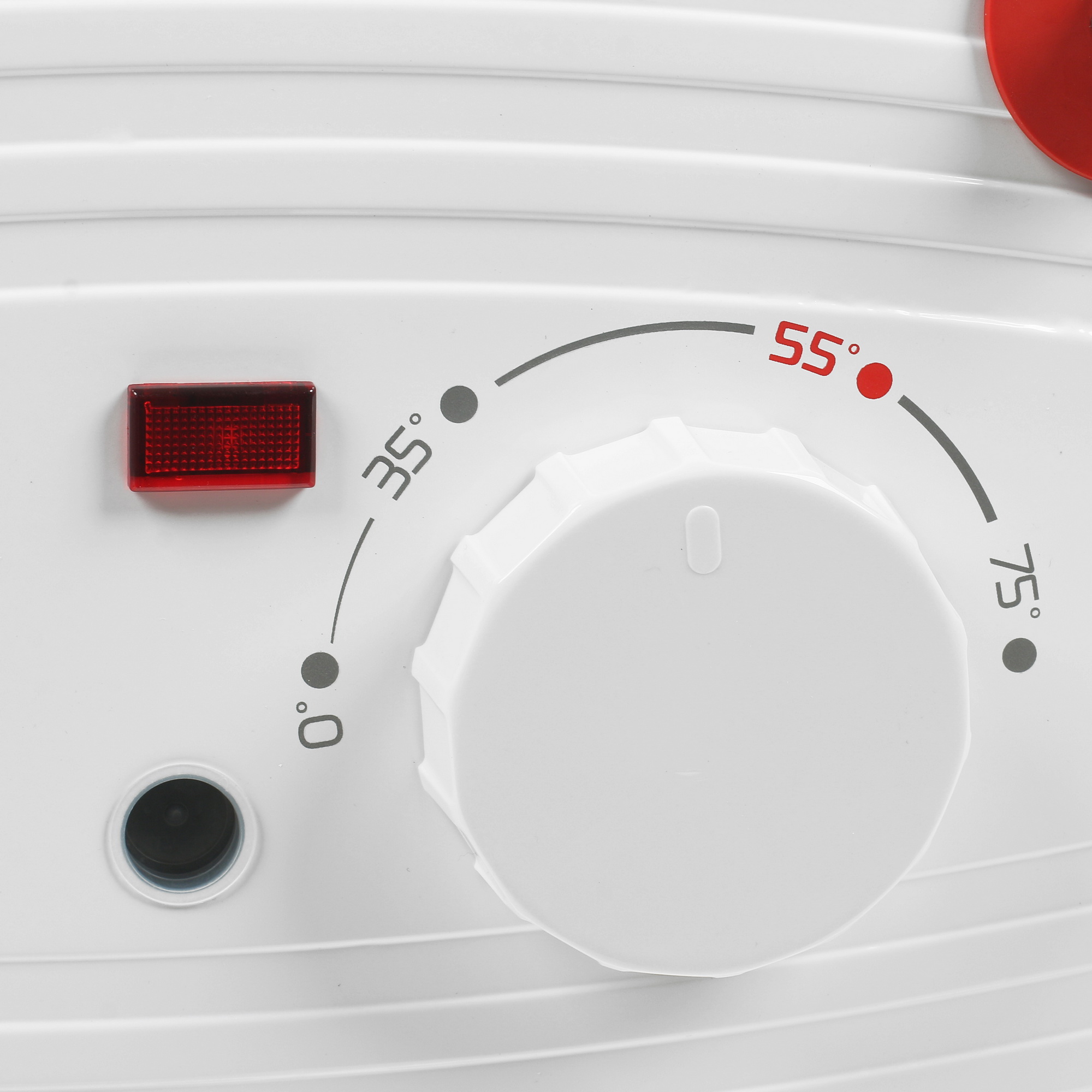 5334916 Бойлер косвенного нагрева Royal Thermo Aquatec Inox RTWX-F 80 STDN-0007752 - Вид №3