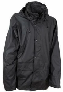 COFRA Куртка Rainwear