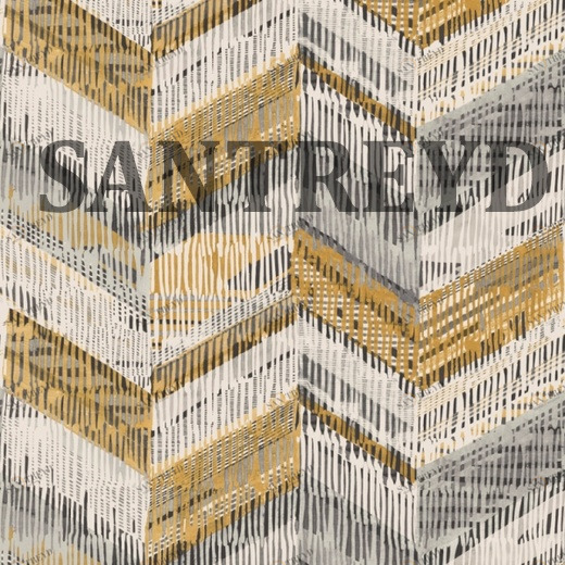 610801 Обои Arthouse Journeys