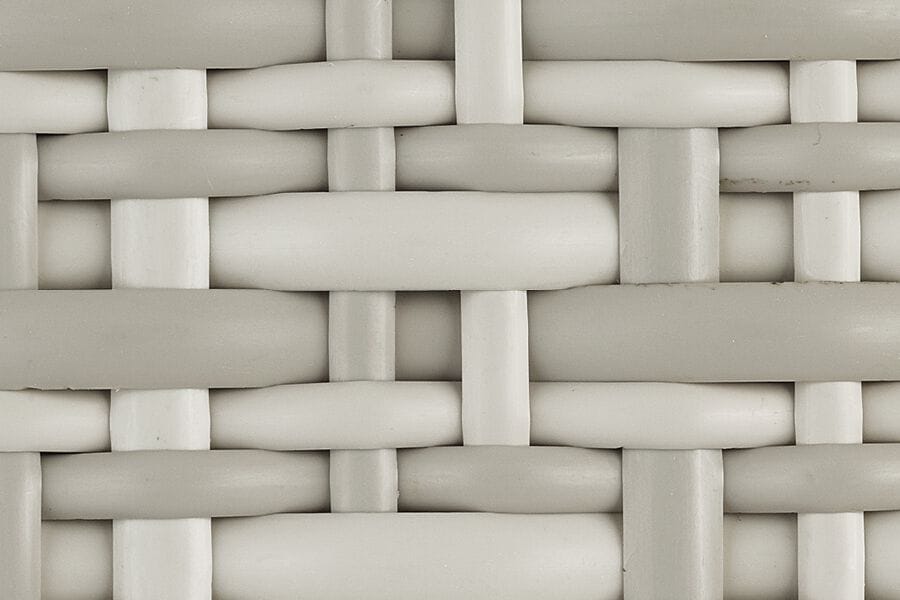 Тканевый модульный угловой садовый диван DEDON MU ARCH-00150811 - Вид №23