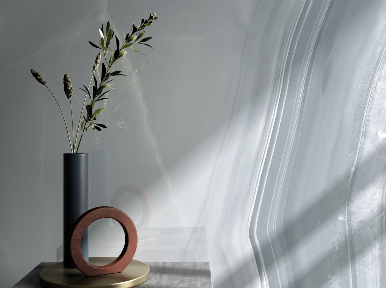 Напольное покрытие / Напольное покрытие из керамогранита LaFaenza ARCH-00103868 - Вид №5