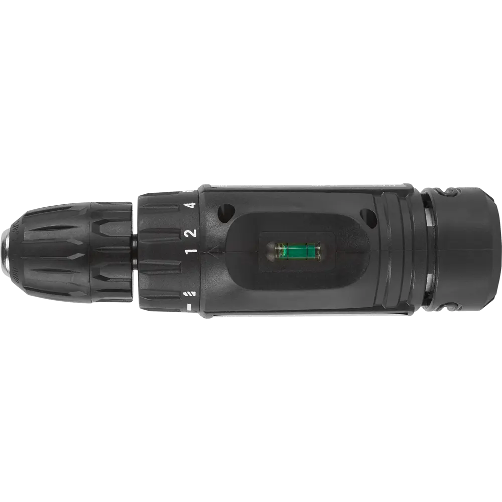 Аккумуляторный шуруповёрт Santreyd DRA-12/Р - лёгкий и мобильный 84276177 STLM-0047979 - Вид №2