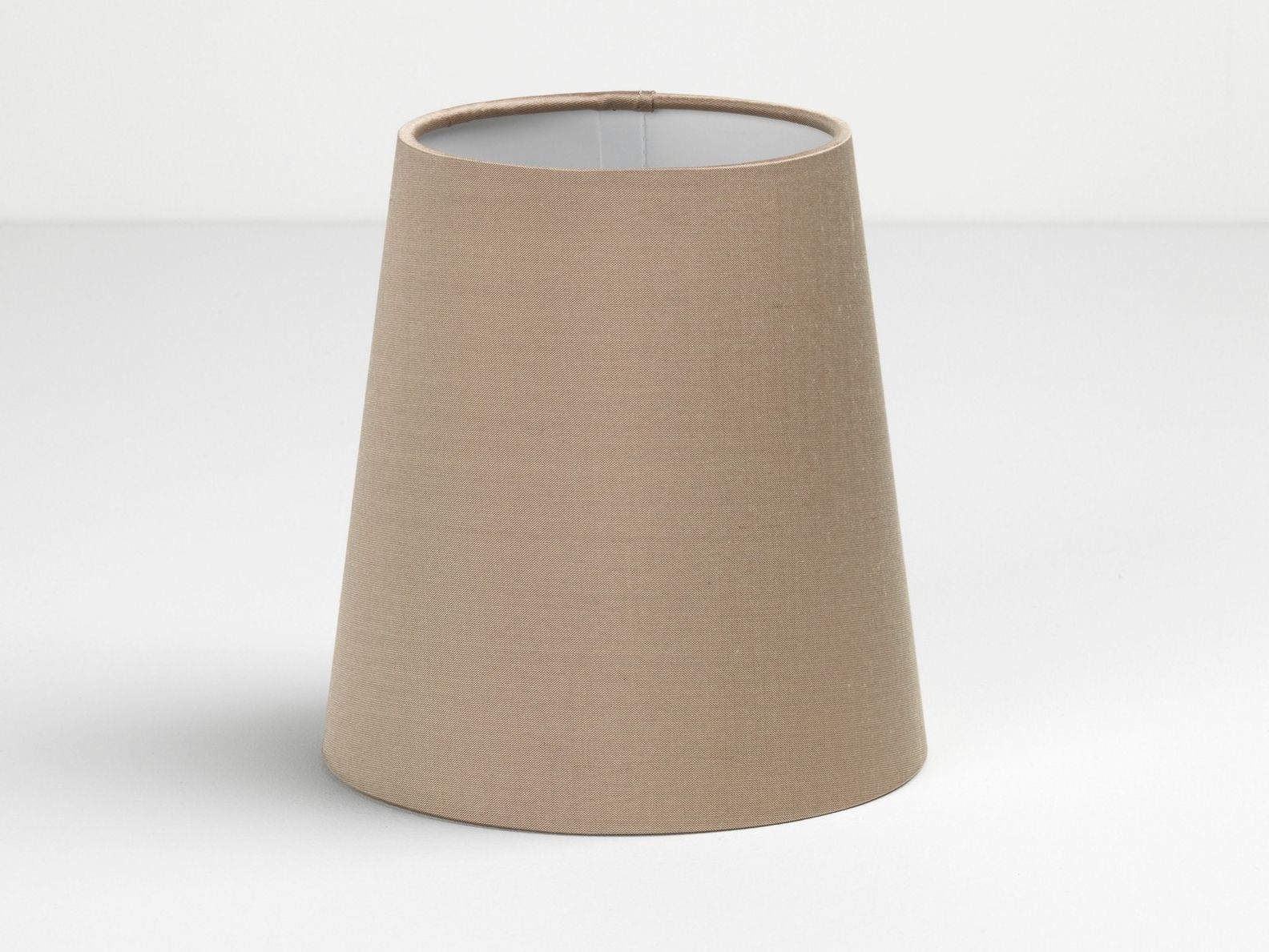 Ткань конус абажур Astro Lighting CONE ARCH-00126290 - Вид №7