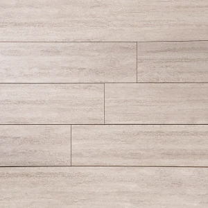 Ламинат Травертин Латте 33 класс толщина 10 мм с фаской 1.74 м²