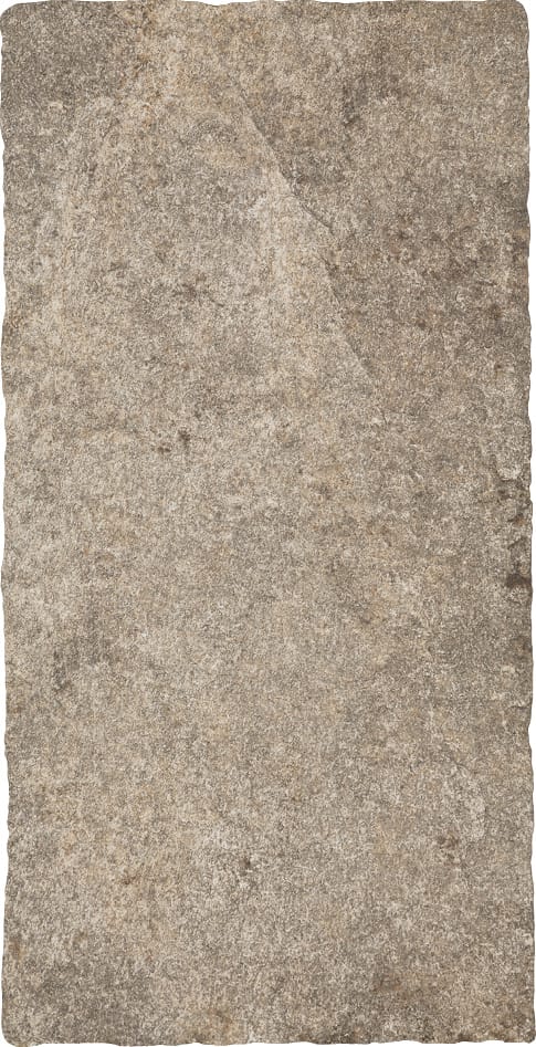 Напольное покрытие из керамогранита с эффектом камня Pastorelli STONES DU MONDE ARCH-00033840 - Вид №14