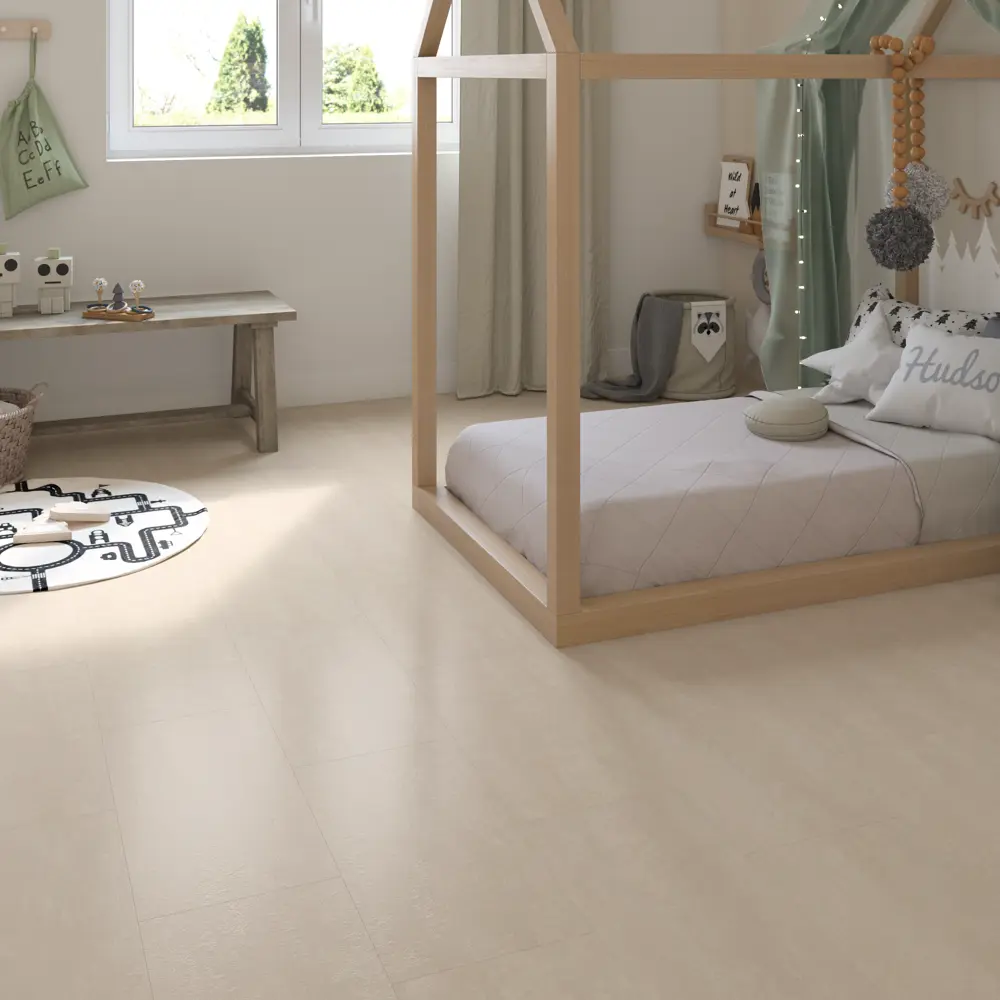 ПВХ плитка Artens «Cox», 21 класс, толщина 4 мм, 1.47 м² STLM-2152619 - Вид №2