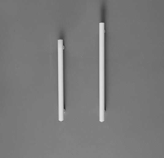 Держатель для полотенец EVER Life Design ARCH-00024099 - Вид №4