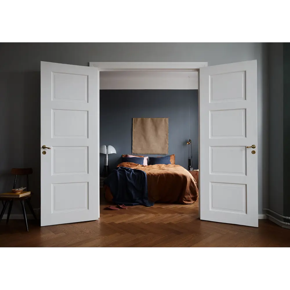 Tikkurila Pesto 90 - универсальная эмаль для интерьера и экстерьера 88287150 STLM-0077272 - Вид №2