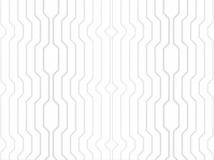 COLORISTICA 2534-61 Портьерная ткань  Тюль  LaVita