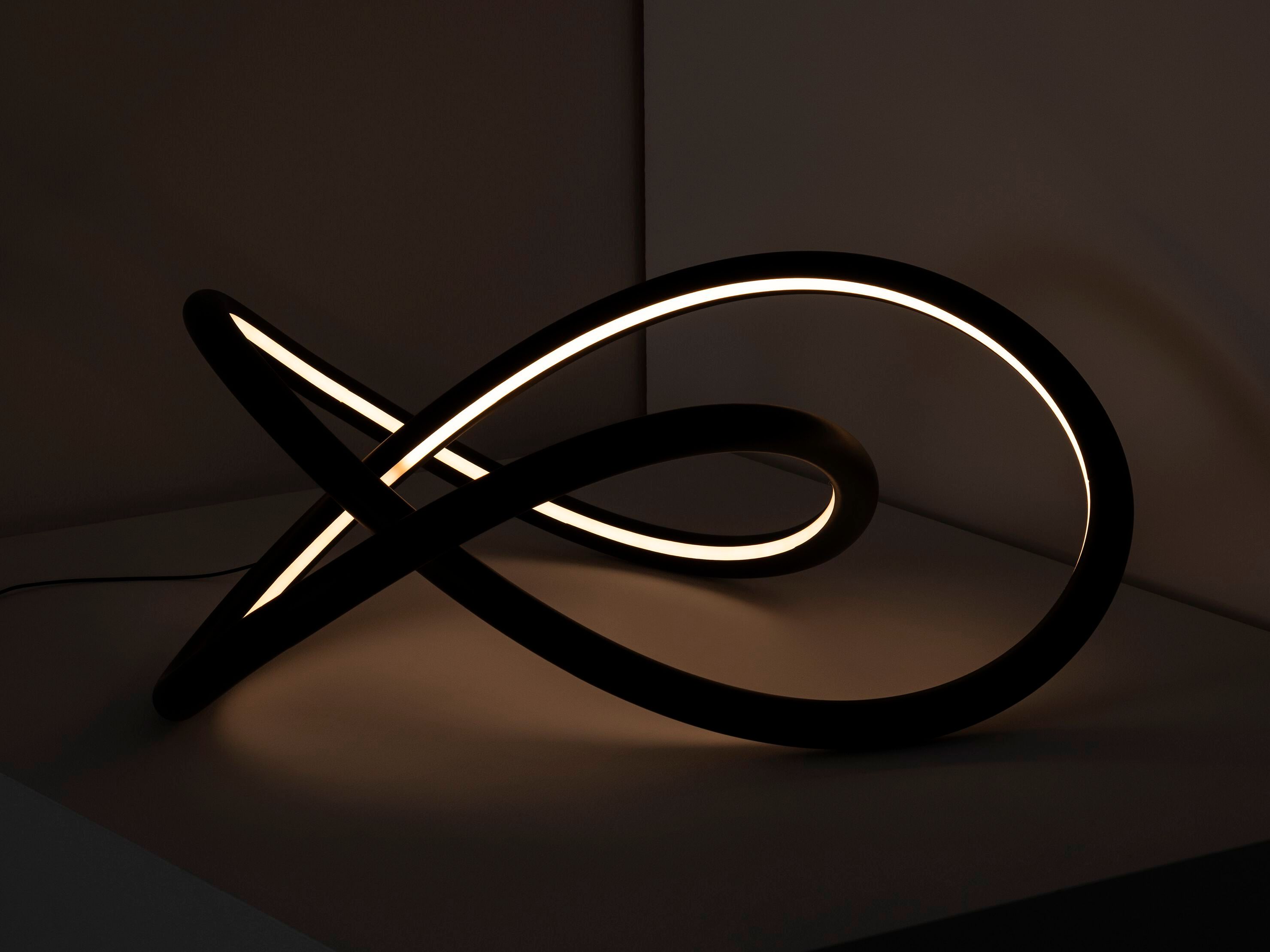 Светодиодный торшер Artemide IDYLLIUM ARCH-00095347