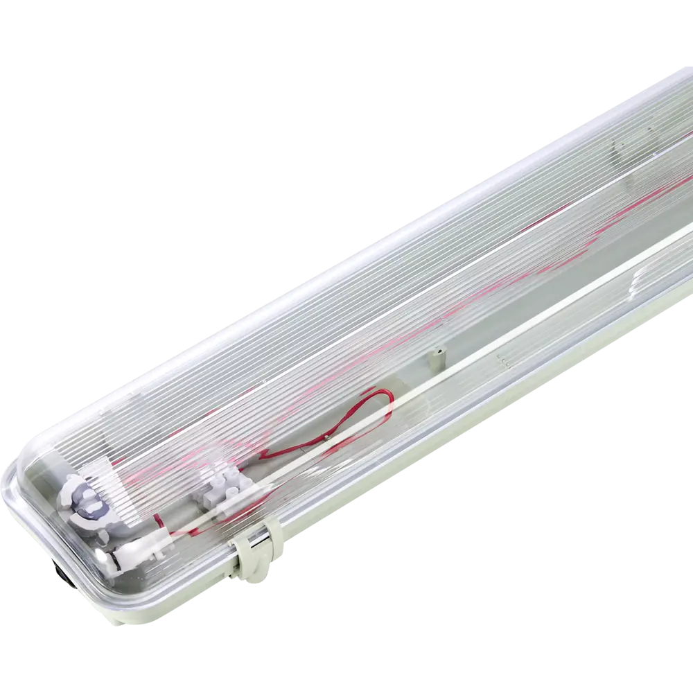 WOLTA Линейный светильник WT8-01 для экономного освещения 82367240 STLM-0025585 - Вид №3