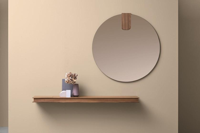 SCULPTURES JEUX Деревянная полка sun-id-1432116 - Вид №1